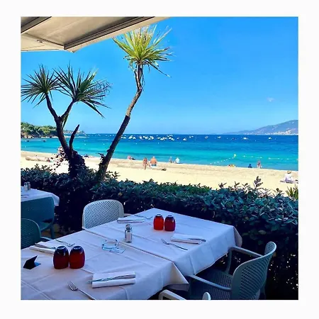 Cosy Centre Appartamento